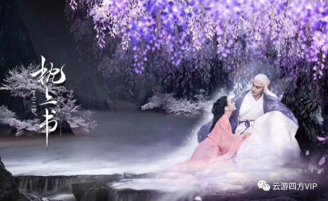 幻兽帕鲁冰属性帕鲁大比拼,谁将成为你的得力助手