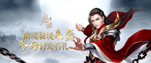 中智药业(03737.HK)盈喜：预期年度纯利增长超50%