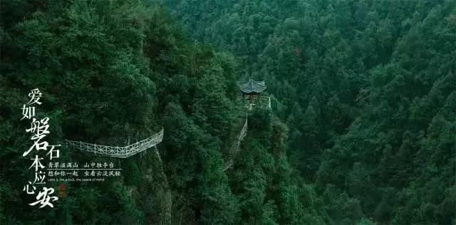 华夏幸福(600340.SH)：拟设立自益型信托 并以信托受益权份额抵偿公司对部分债权人不超过240.01亿元的金融债务