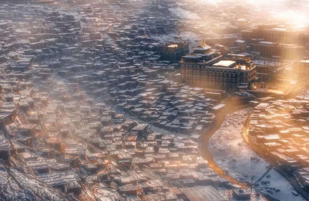 二次元AI绘画｜《斗破苍穹》国漫女神4K手机壁纸