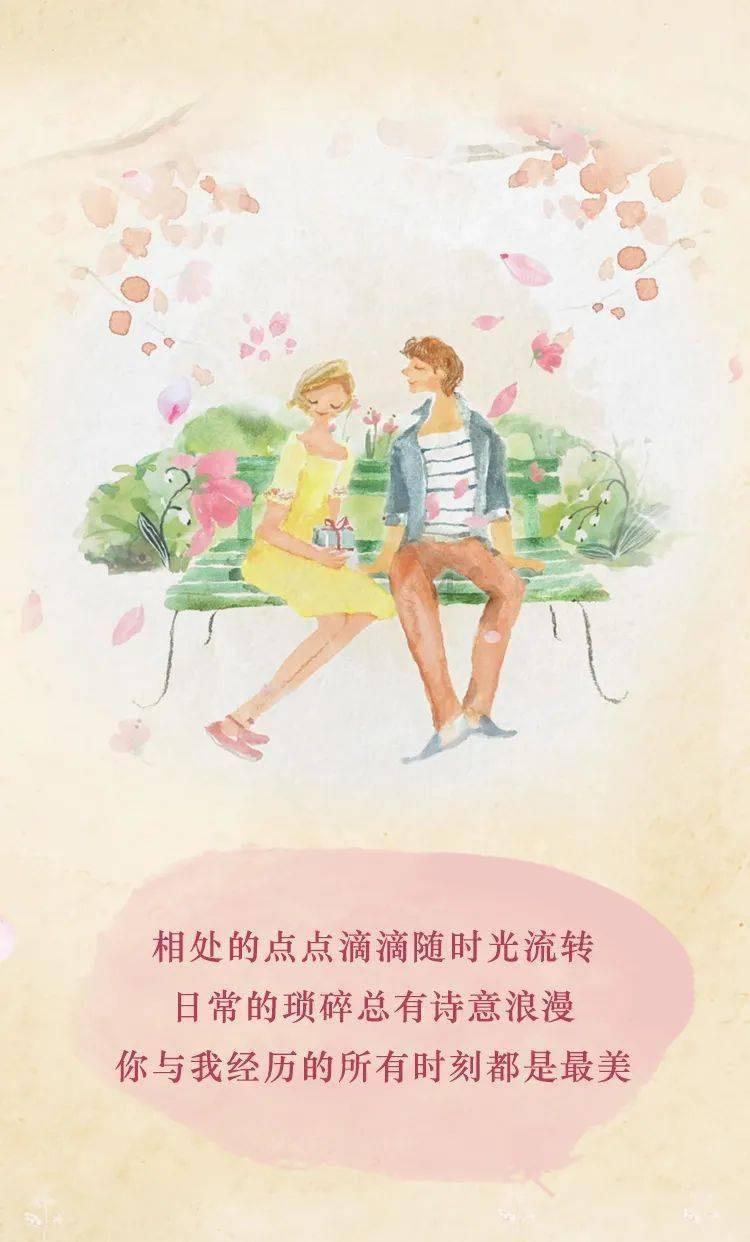 异次元之战无敌版