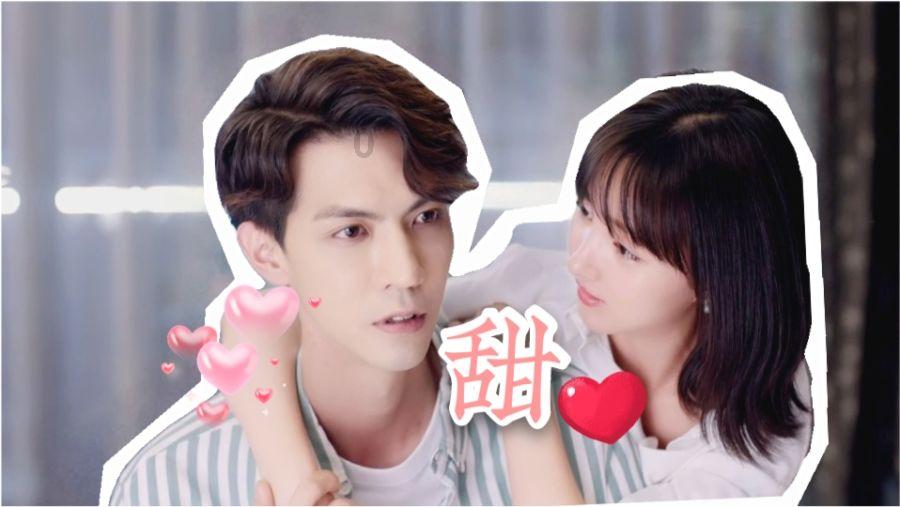 我想问问你抽的最贵的烟是什么？游戏画面