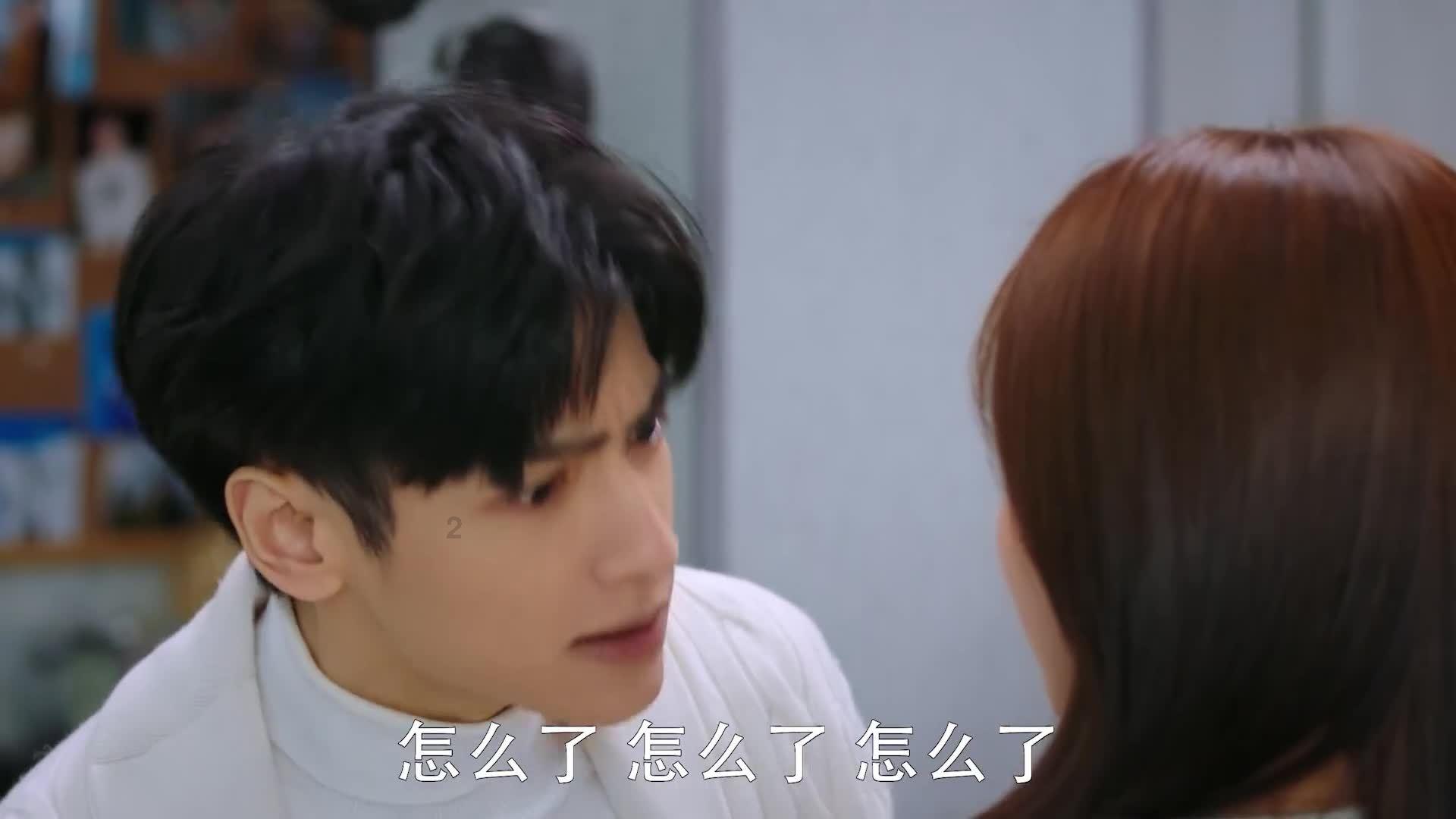 如何维系恋爱中的感情，有哪些增进感情的方法？
