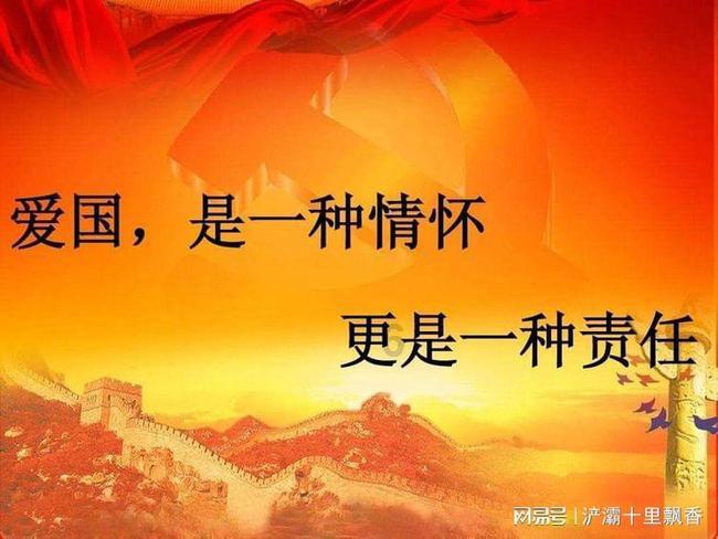 儿子再小也是个男人,捏住男性的几个弱点,对付他还不是手拿把掐