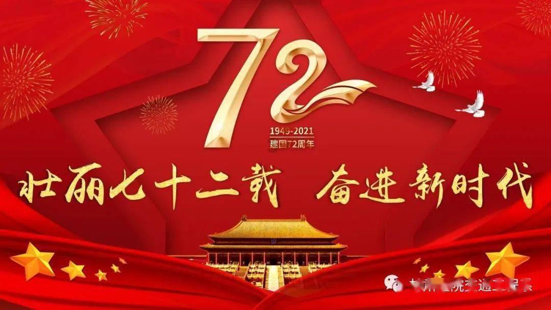 港剧《杨贵妃》之惠妃,披着温柔外衣的蛇蝎美人