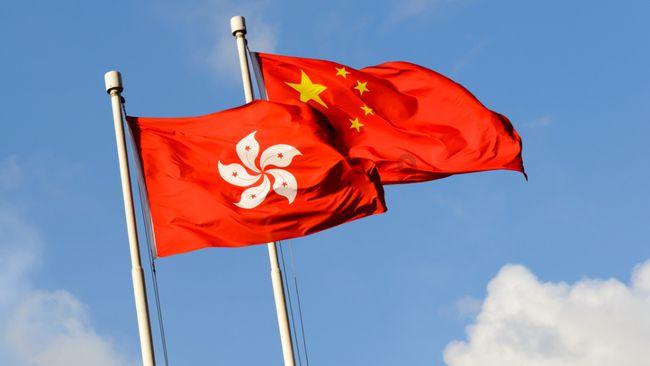 探索牙克石日出日落时间,加入知识星球平台!