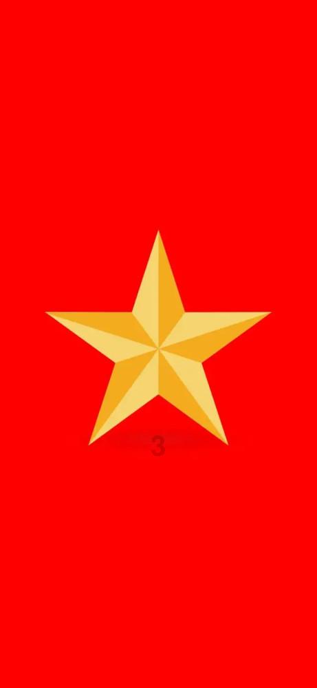 解疑解惑,探索奇妙世界——梦见老公和婆婆赶鸭子进屋我也在旁边帮忙蜗牛问答平台