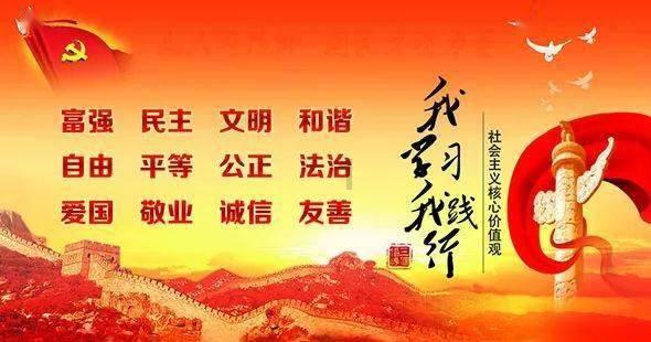 苹果Vision Pro暂未发售 首次软件更新已发布