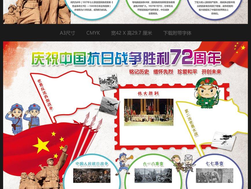 胆管癌无手术能活多久,怎么能减轻痛苦?