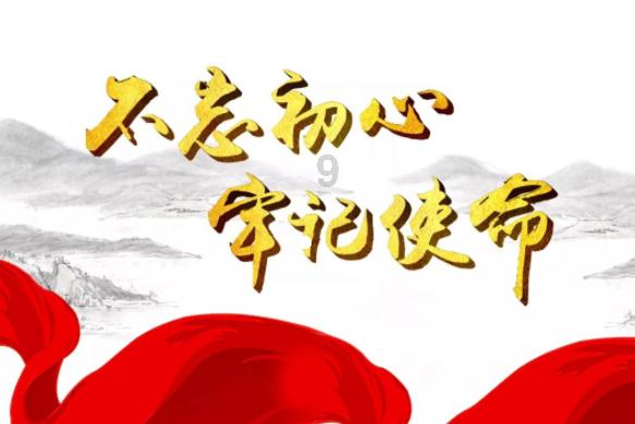 救援狗与猫