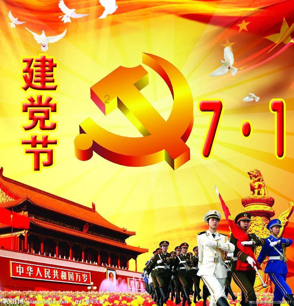 探秘哪些食物能让女人睡得香甜? - 发现无限乐趣