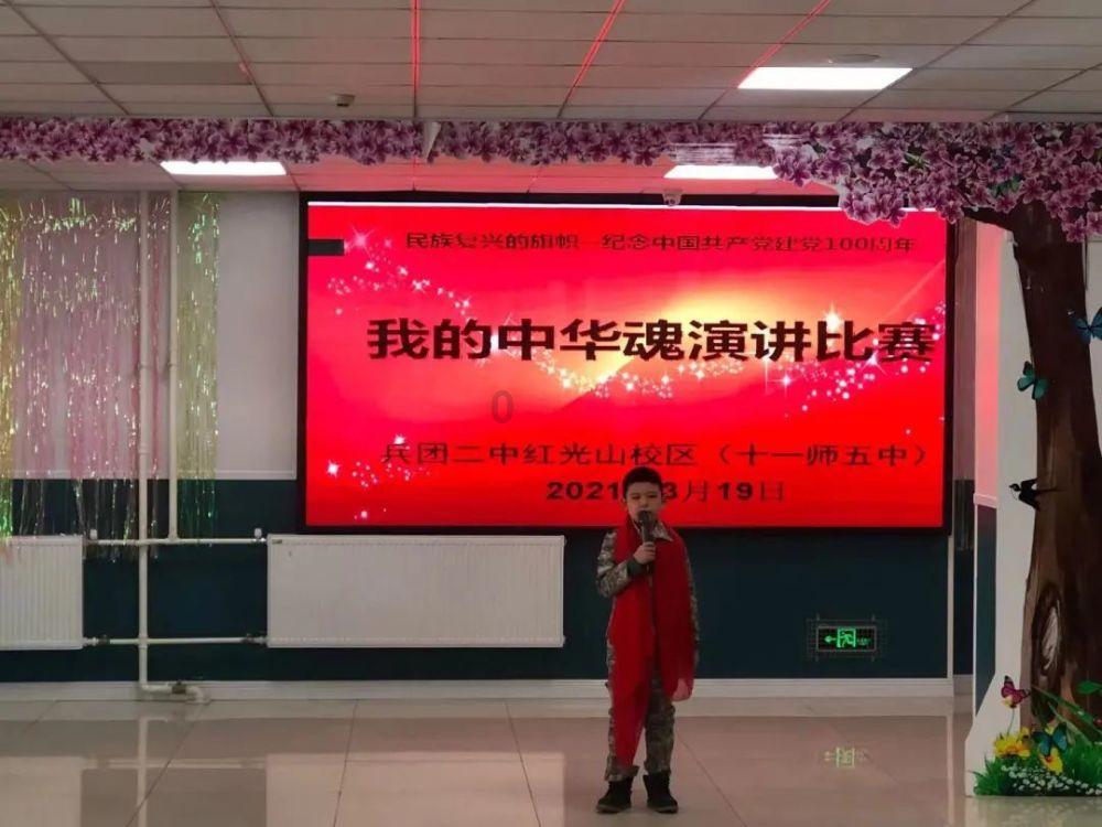 探索天涯,发现有人说广东理工学院一般,这学校到底好不好?的智慧