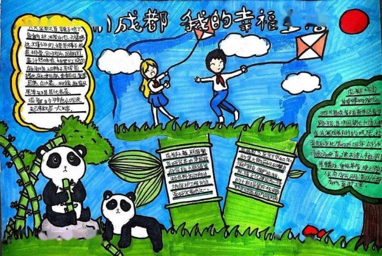 我想问问你抽的最贵的烟是什么？游戏画面