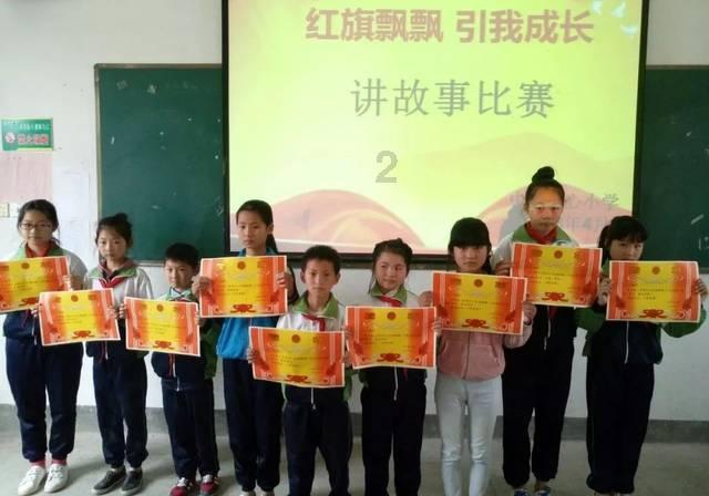 防控面积13.7万亩