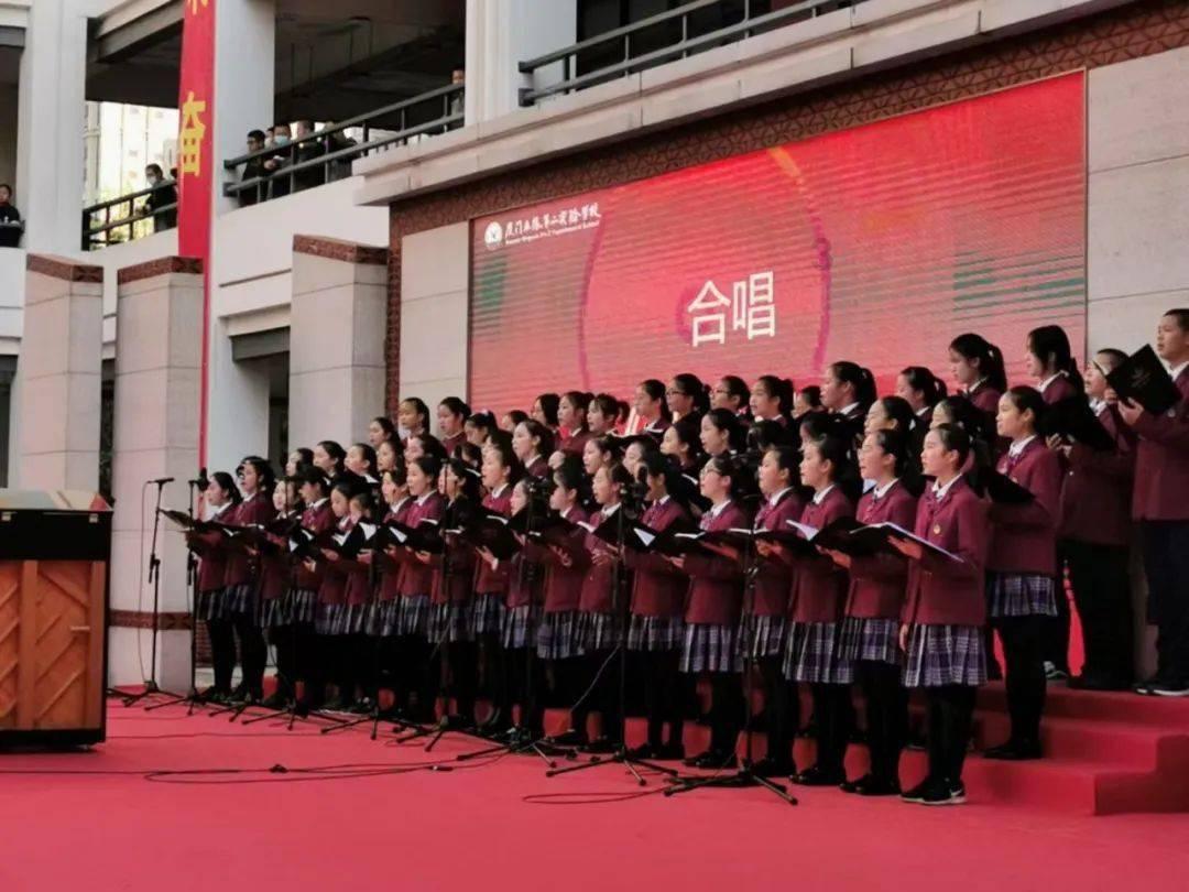 文兴:从哈尔滨看到江苏