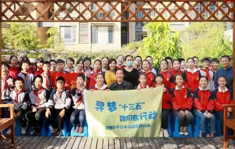 宝丰农商银行全力以赴助推“开门红”
