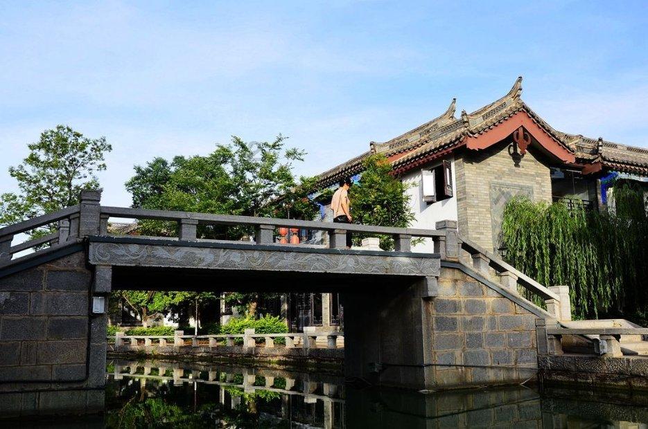 杭氧股份:拟设子公司阳城杭氧,由其新建一套16000Nm³/h空分装置,总投资1.1亿元